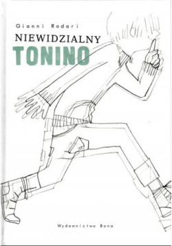 Niewidzialny Tonino