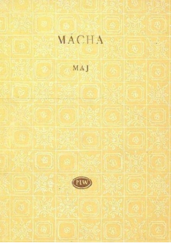 Maj
