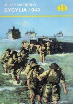 Sycylia 1943