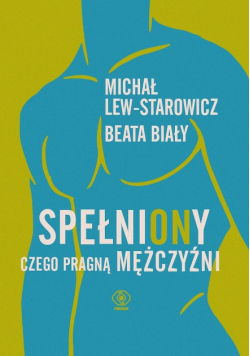 Spełniony Czego pragną mężczyźni