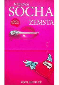 Zemsta