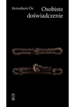 Osobiste doświadczenie