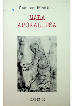 Mała apokalipsa