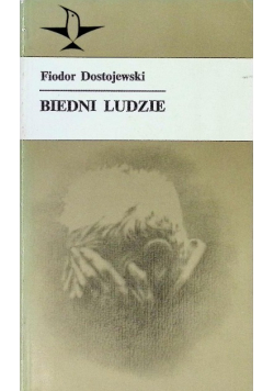 Biedni ludzie
