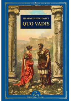 Quo Vadis