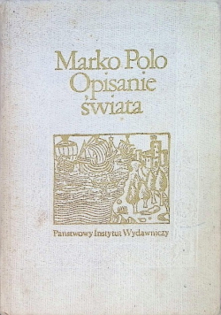 Opisanie świata