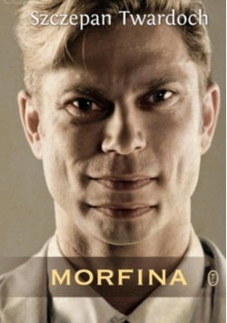 Morfina wyd. 2025