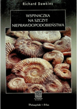 Wspinaczka na szczyt nieprawdopodobieństwa