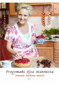 Przysmaki Ojca Mateusza