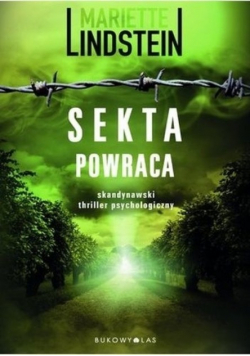 Sekta powraca