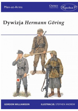 Dywizja Hermann Goring