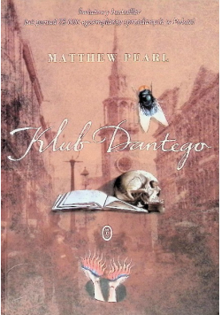 Klub Dantego