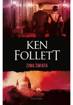 Zima świata