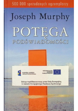 Potęga podświadomości
