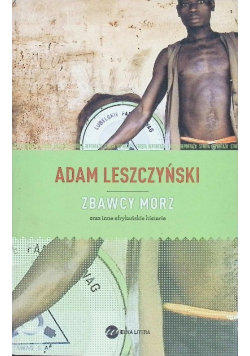 Zbawcy mórz