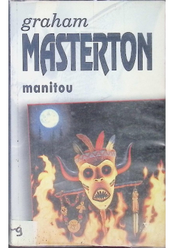 Manitou