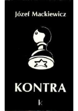 Kontra