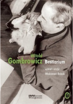 Bestiarium