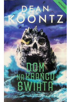 Dom na krańcu świata
