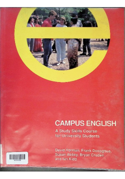 English for International Trade - Softcover