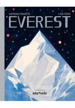 Everest