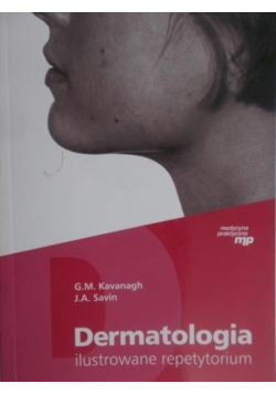 Dermatologia