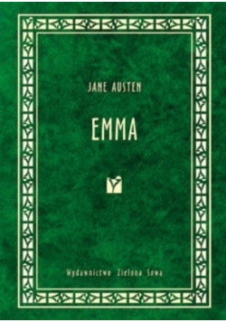 Emma