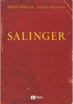 Salinger
