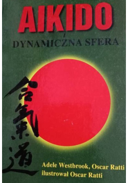 Aikido i dynamiczna sfera