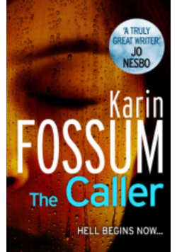 The caller