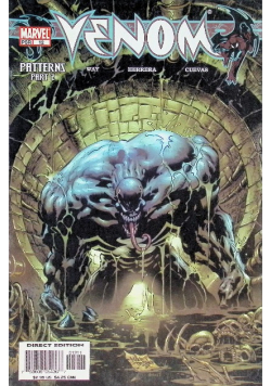 Venom