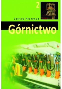Górnictwo Tom 2