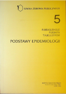 Podstawy epidemiologii 5