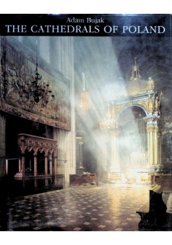 The Cathedrals of Poland