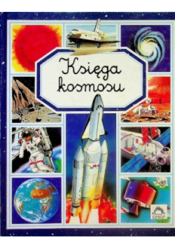 Księga kosmosu