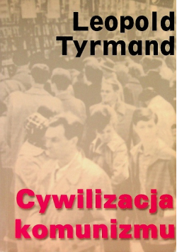 Cywilizacja komunizmu