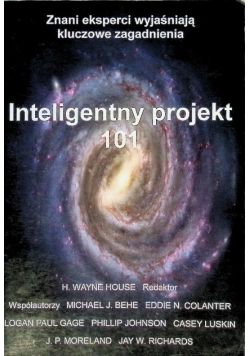 Inteligentny projekt 101