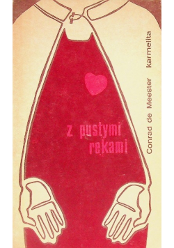Z pustymi rękami