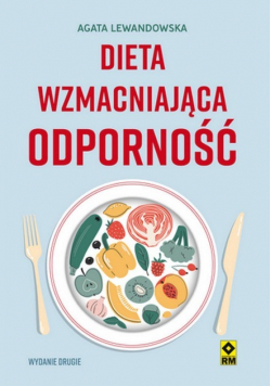 Dieta wzmacniająca odporność