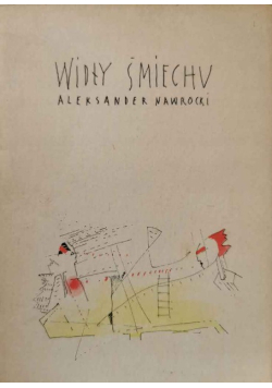 Widły śmiechu