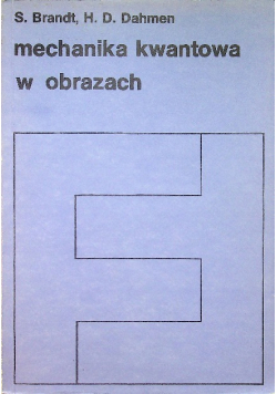 Mechanika kwantowa w obrazach