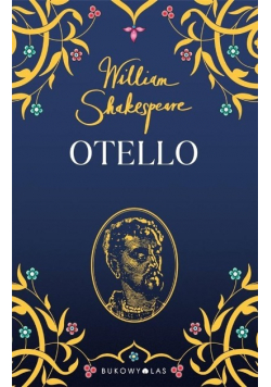 Otello