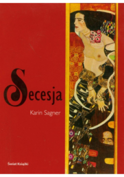 Secesja