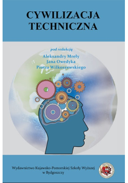 Cywilizacja techniczna