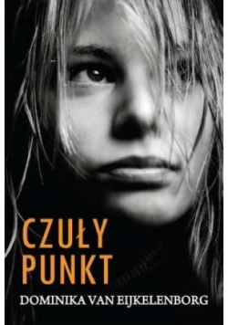 Czuły punkt