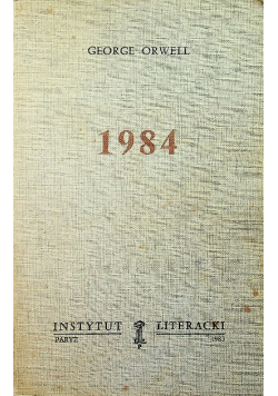 1984