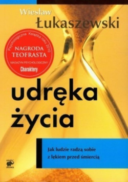 Udręka życia Jak ludzie radzą sobie ludzie