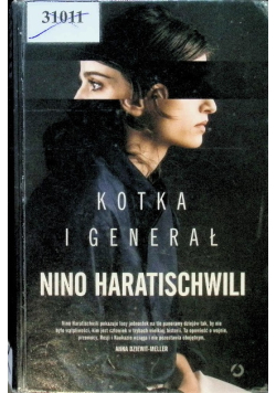 Kotka i Generał