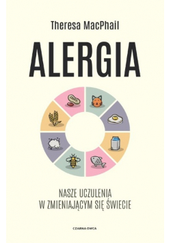 Alergia