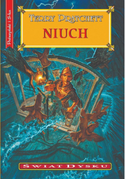 Niuch